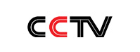 廈門(mén)網站(zhàn)建設-CCTV